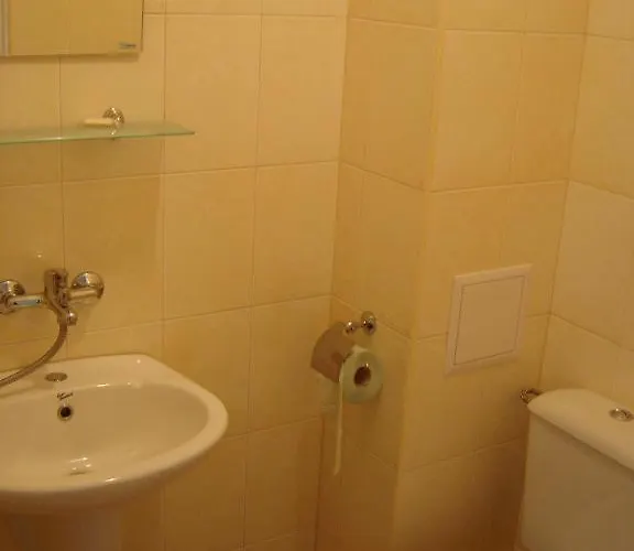 Park Family * Kavarna